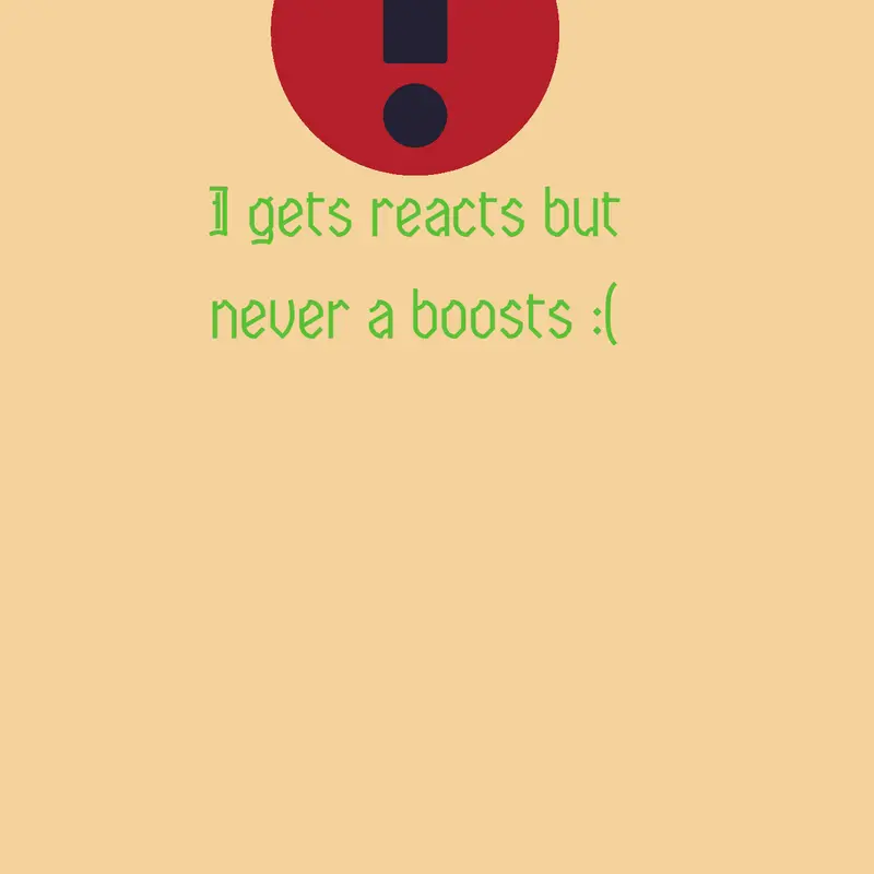 Game by @SpanishEnglish