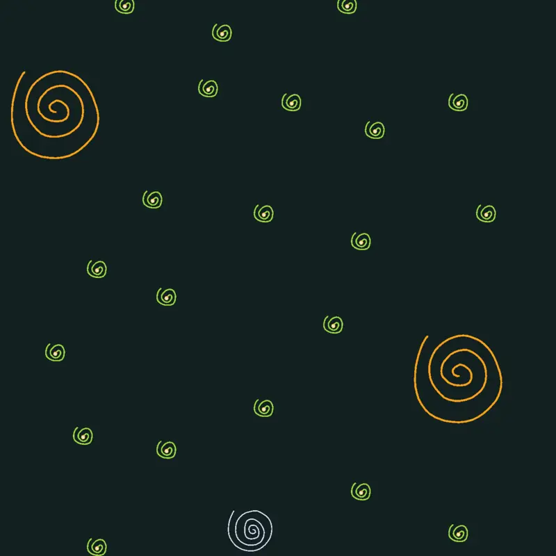 Game by @Voidness