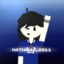 @N4TH4NJ_2011