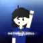 N4TH4NJ_2011 avatar