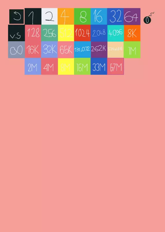 Game by @One_the_creator