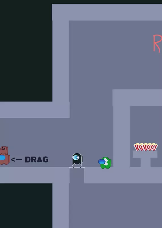 Game by @the_mr_hose