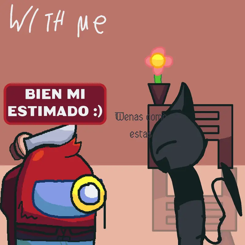 Game by @el_MT
