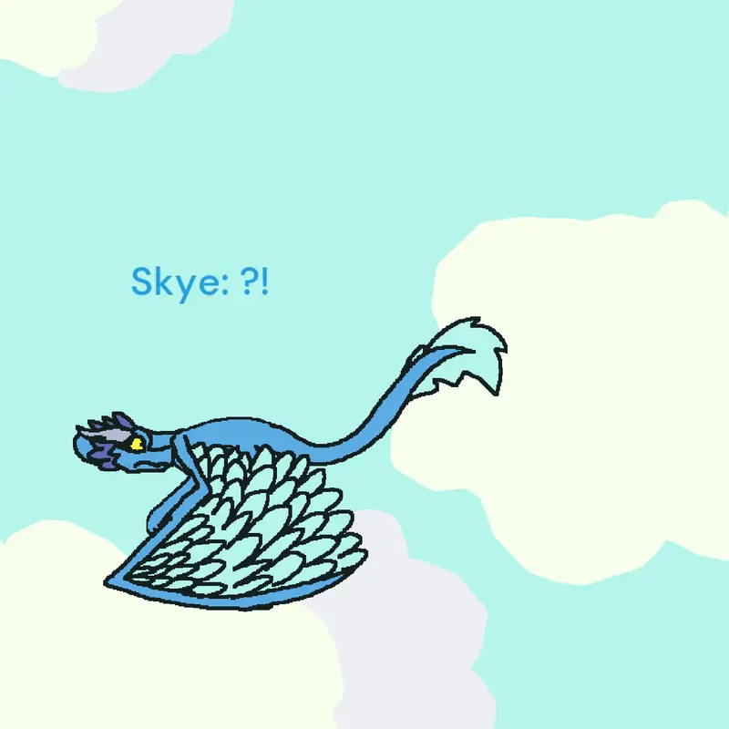 Game by @Dragon_wolf2