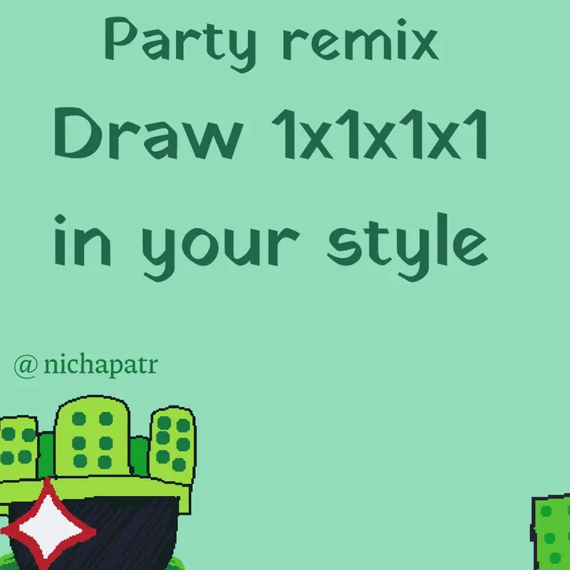Game by @Fatmeh