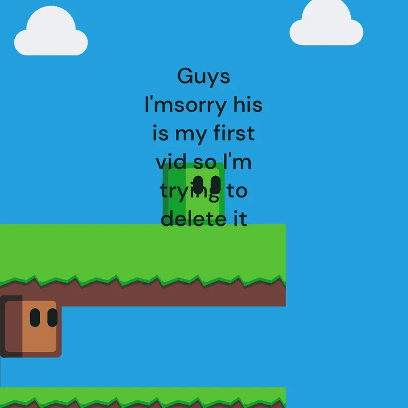 Game by @Selmafatiha