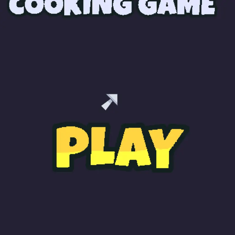 Game by @eeeeriddii