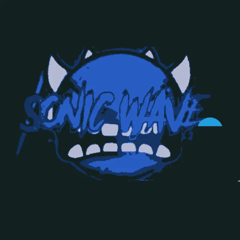 Game by @mrturki_bob