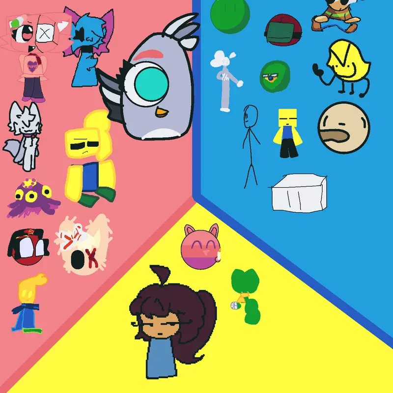 Game by @ihavenoidea_456