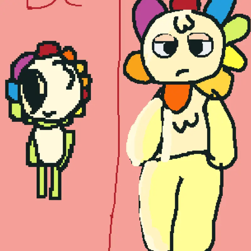 Game by @sodatabkat