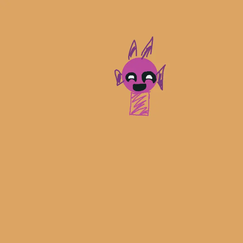 Game by @jevindurple