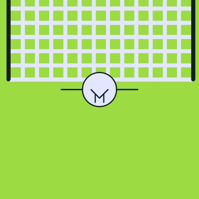 Game by @--Noobie--