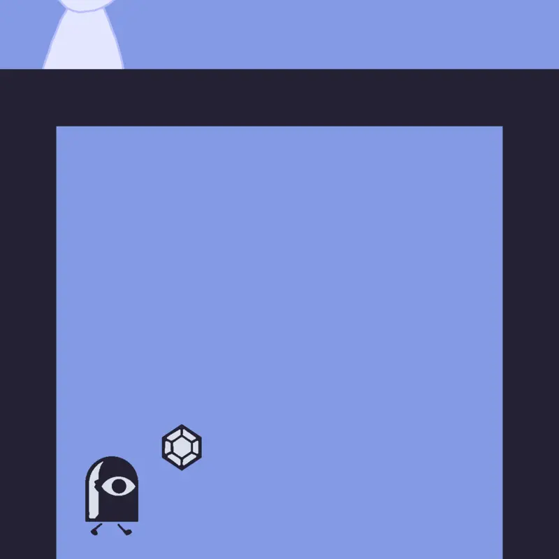Game by @rwfsfsfsfsfsfs