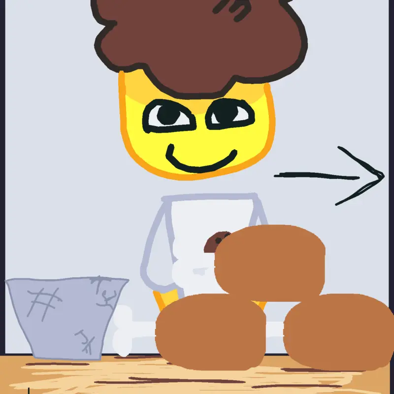 Game by @JacobTHEOfficialCreator