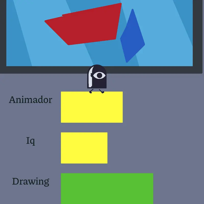 Game by @figures_leader