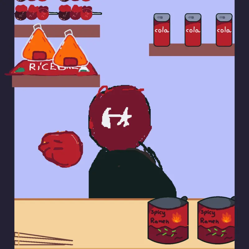 Game by @turkey_fann2