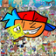 SALVACOOL_jejf9600 avatar