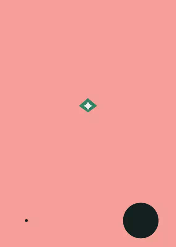 Game by @cat-and-carlover