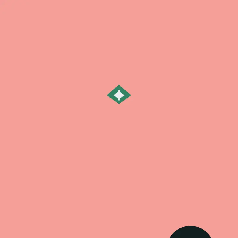 Game by @cat-and-carlover