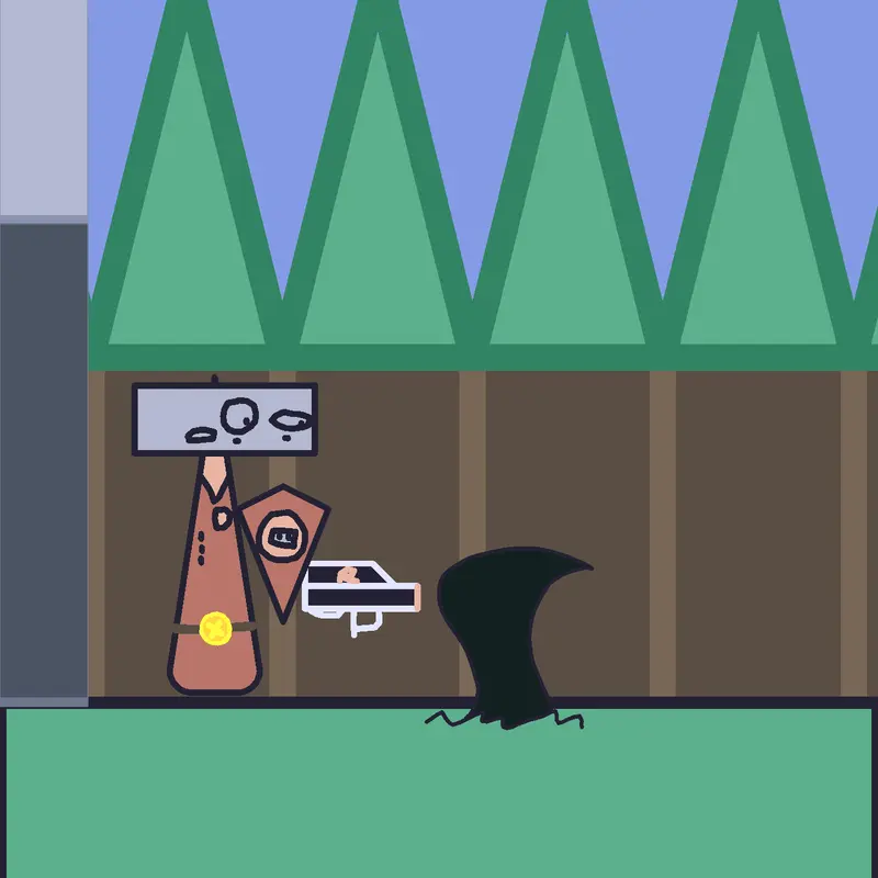 Game by @Lawrence_Antcastl