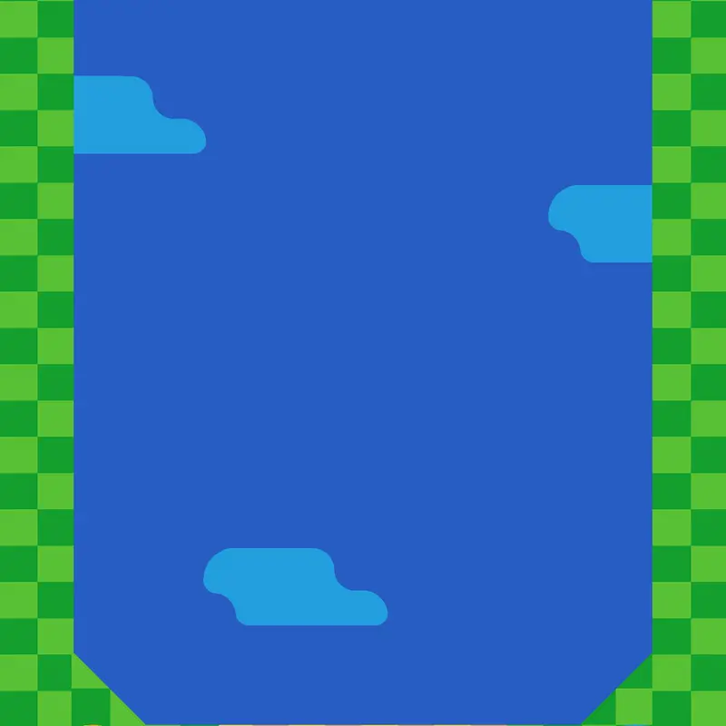 Game by @Dimktiaz10