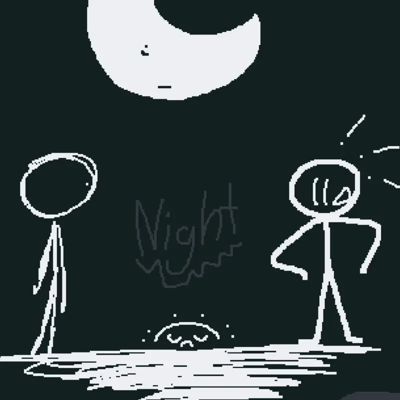 Game by @jjlolXD