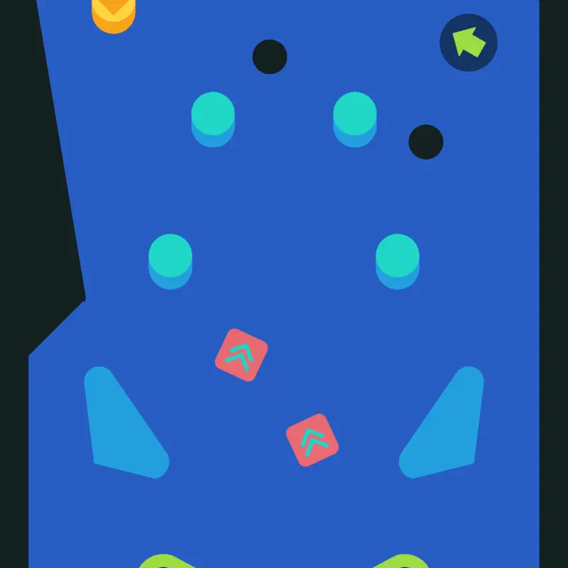 Game by @angel1233