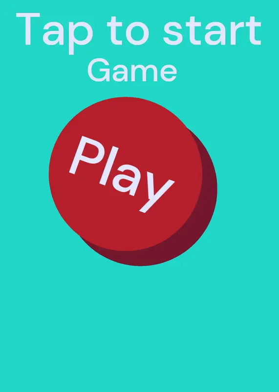 Game by @durple_45