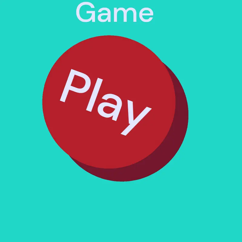 Game by @durple_45