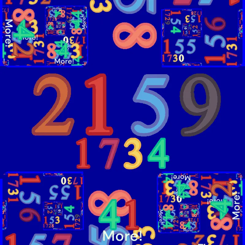 Game by @10SD_Portalchains-2026