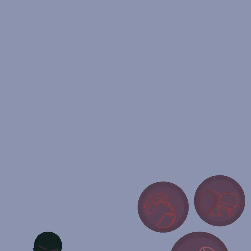 Game by @00OO