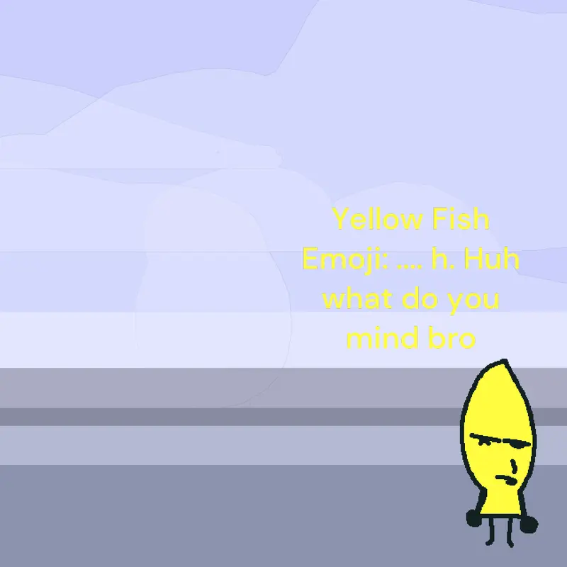 Game by @Shadow_blox