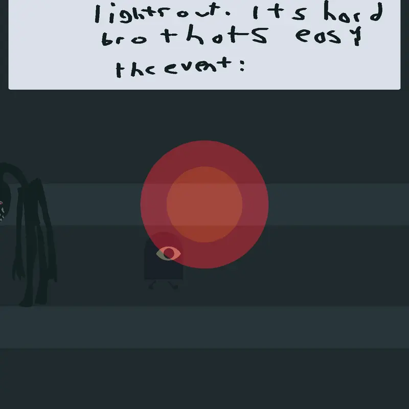 Game by @ieatthem