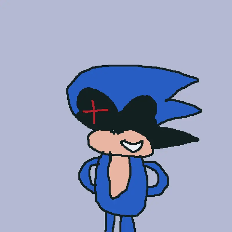 Game by @-Sonic-_-Gamez-