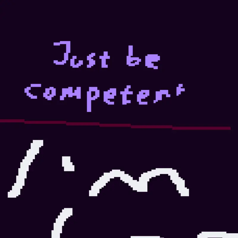 Game by @kiko_oki