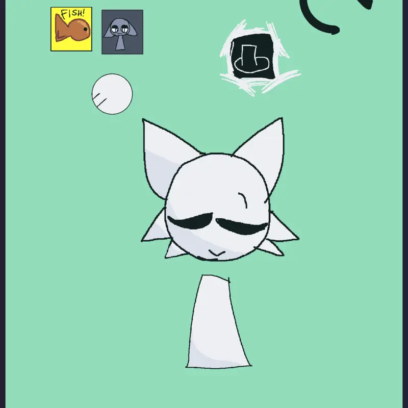 Game by @Renata_huh