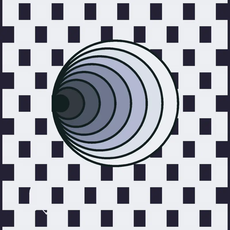 Game by @AxolotlBoy3650000