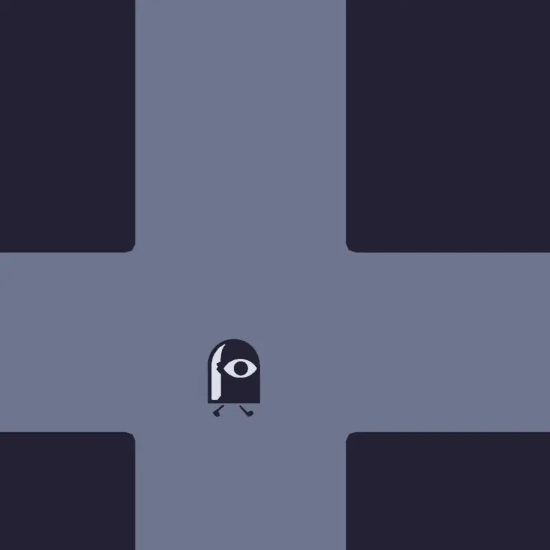 Game by @hel98