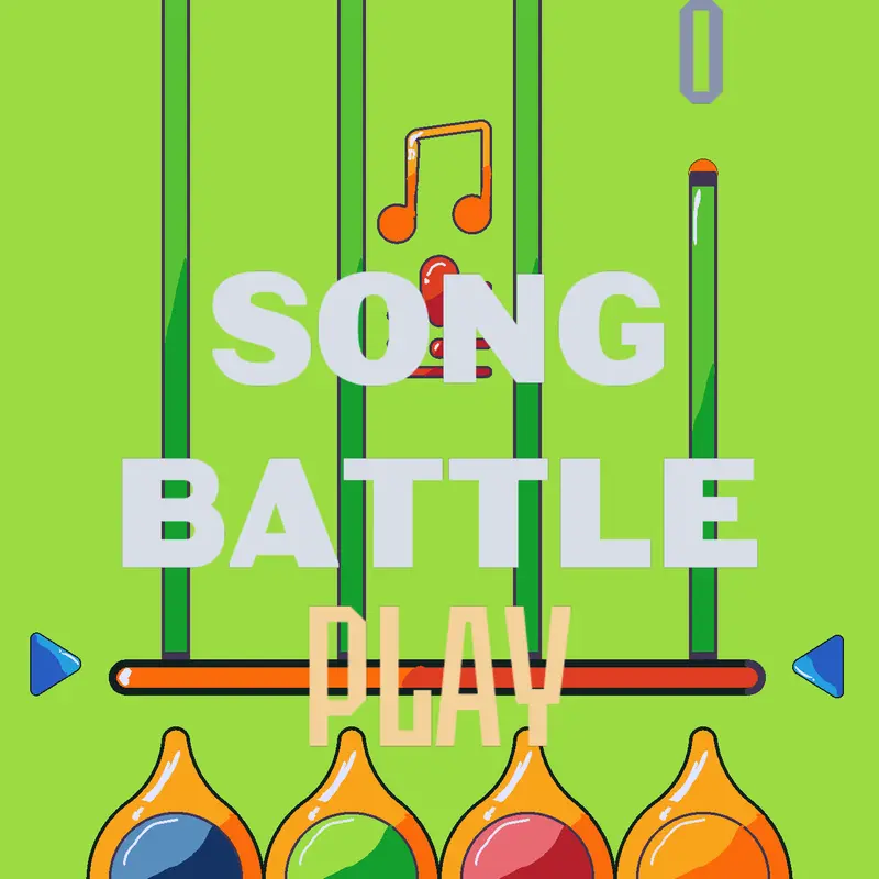Game by @Pepollo44
