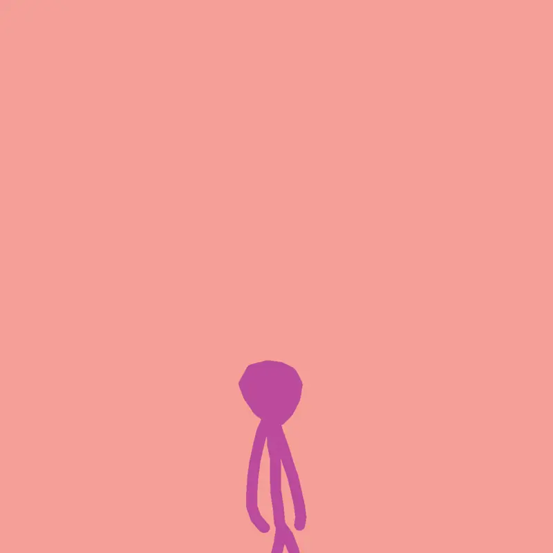 Game by @pussinsink