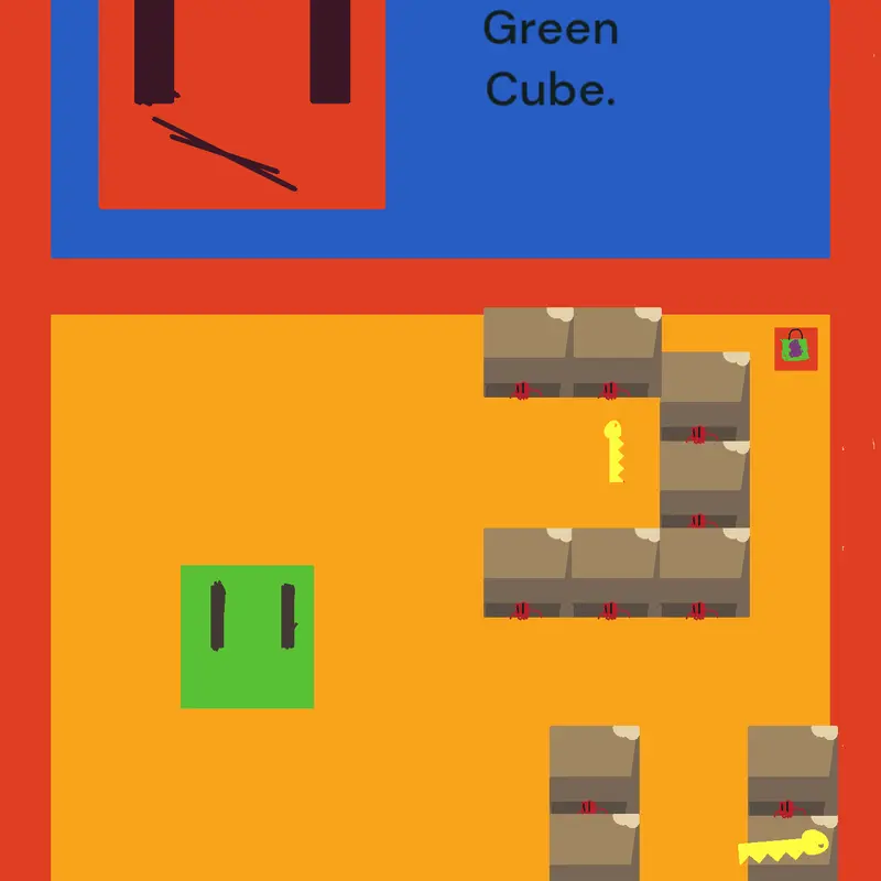 Game by @CountryBallsOFC
