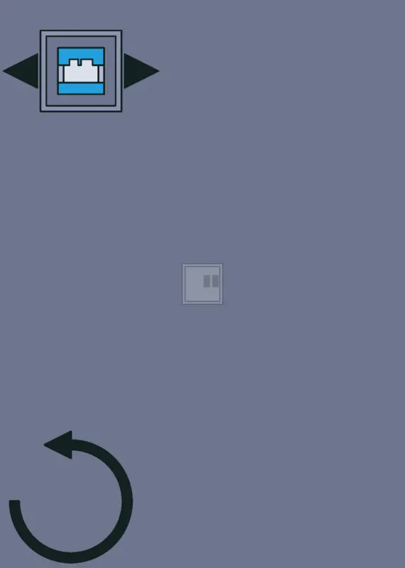 Game by @lazy_zombez