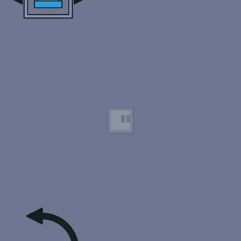 Game by @lazy_zombez