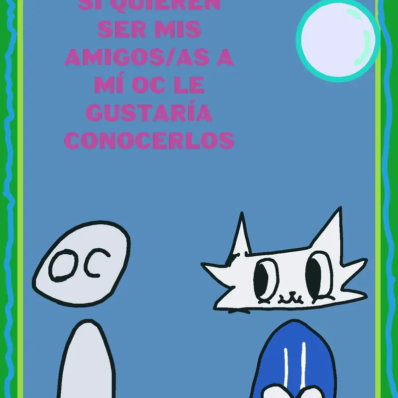 Game by @pasto45xd