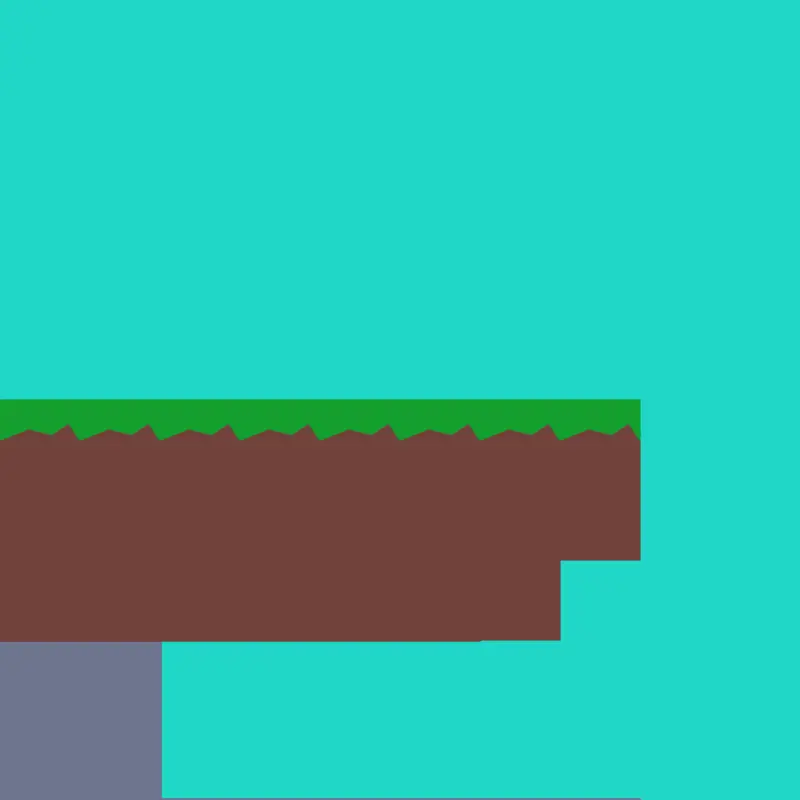 Game by @NULL_And_Friends