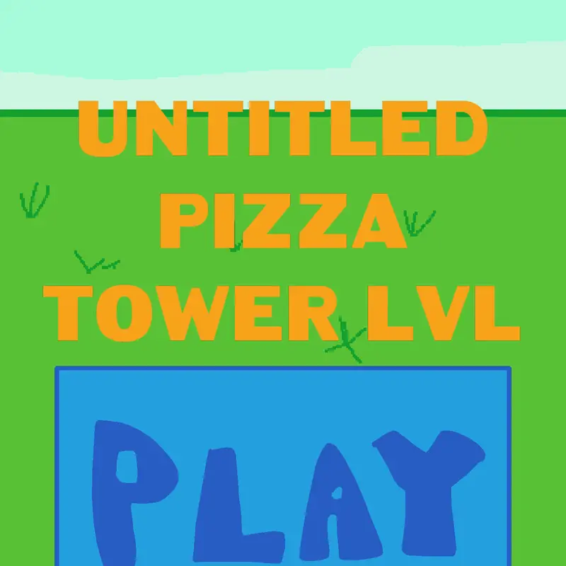 if you are lunatic beat this then by @tester_fella-0x