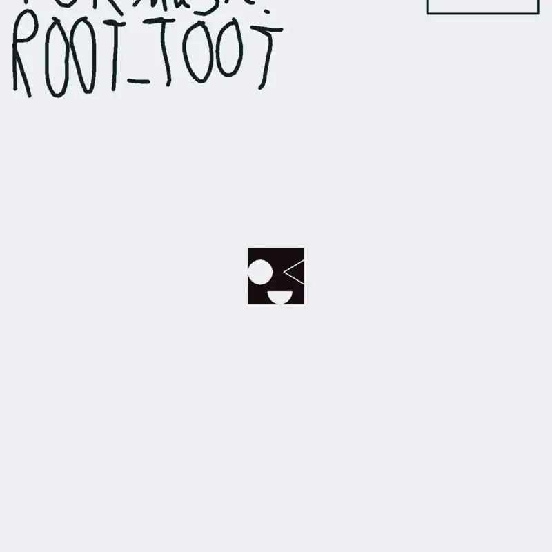 Game by @-Ofo-