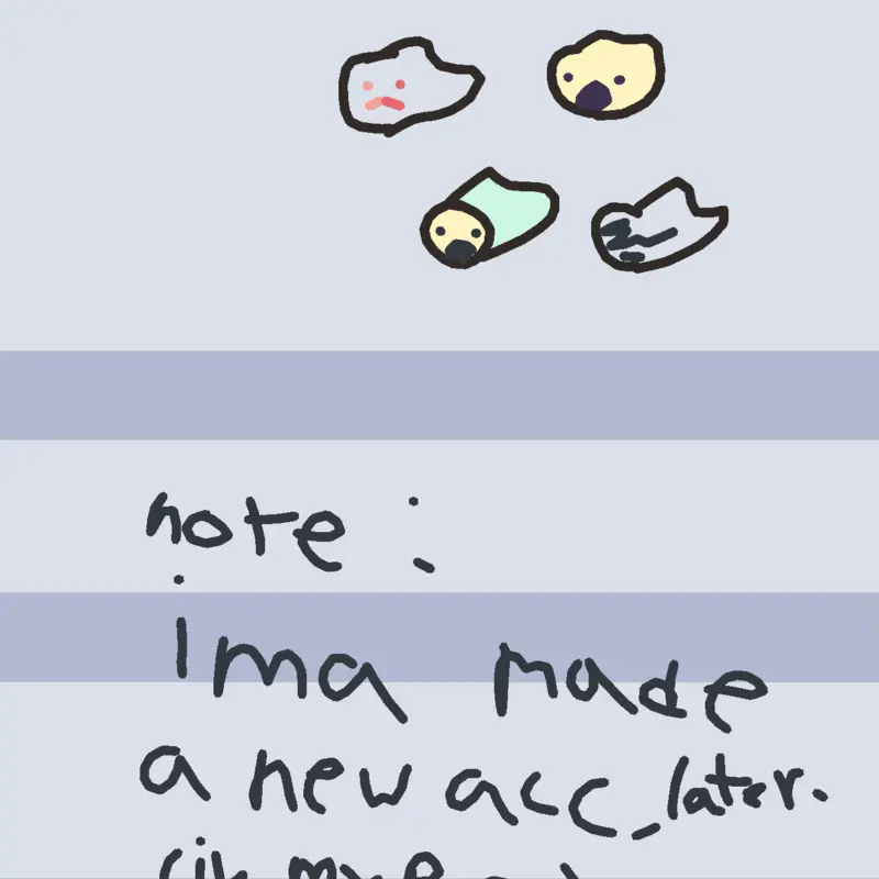 Game by @wahh