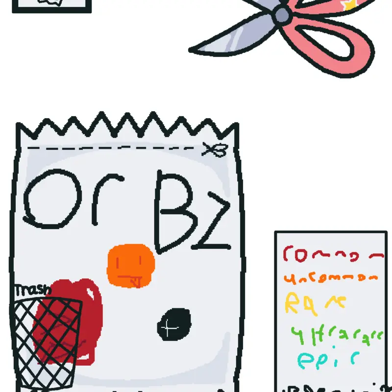 Game by @silly_gui