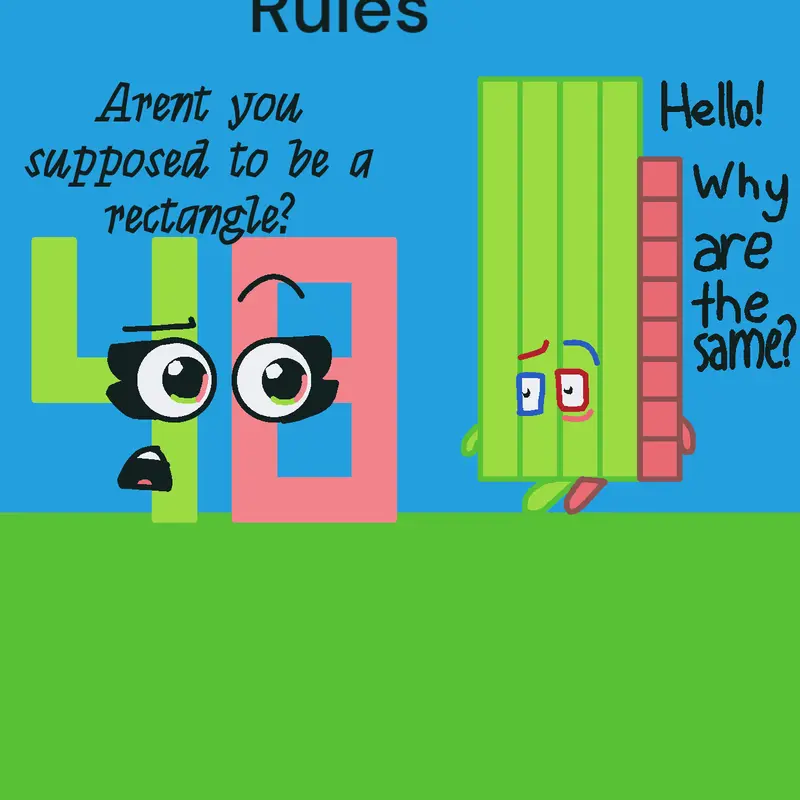 Game by @SpookyScaryWater66